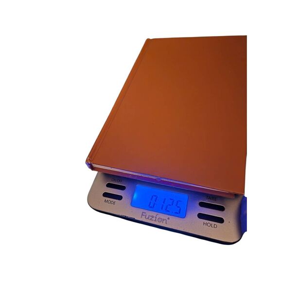 Imperial Earth by Arthur C. Clarke - Harcourt brace jovanich books - Picture 2 of 5